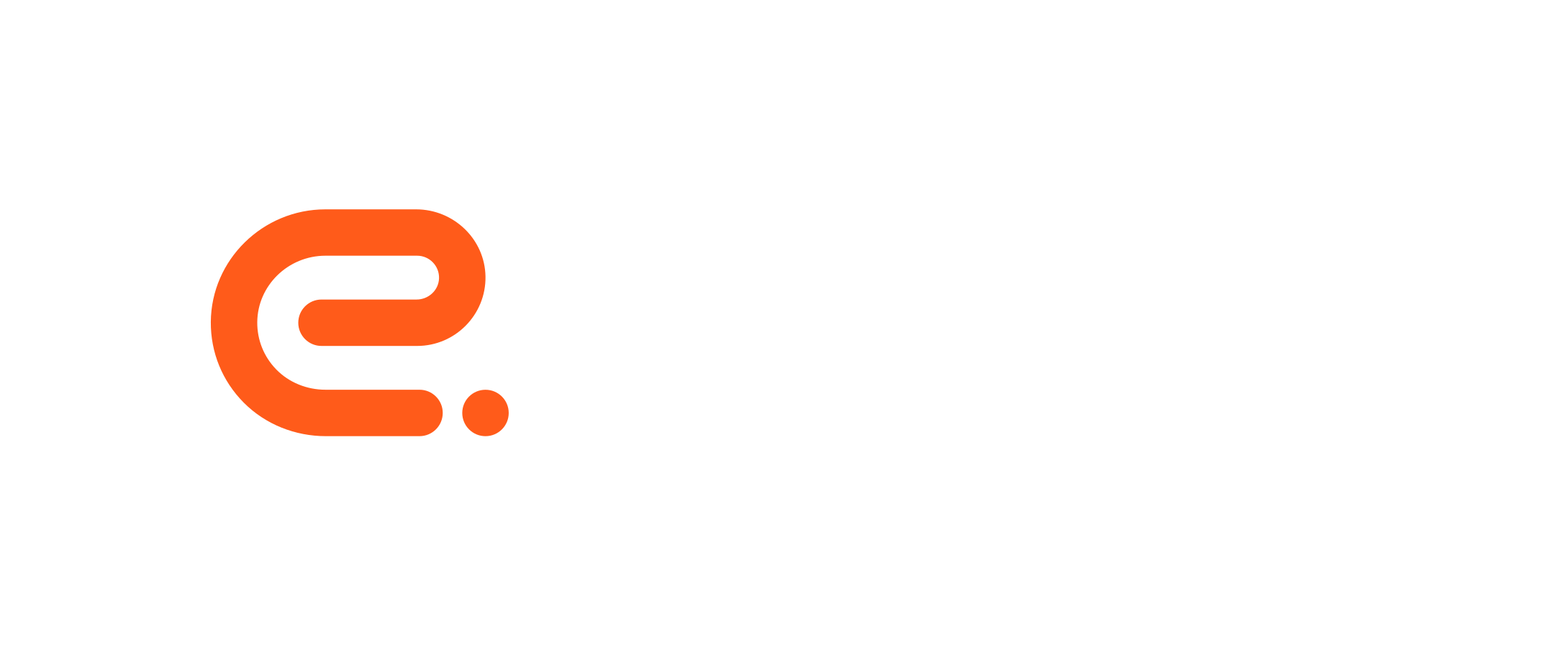 Eye Hack